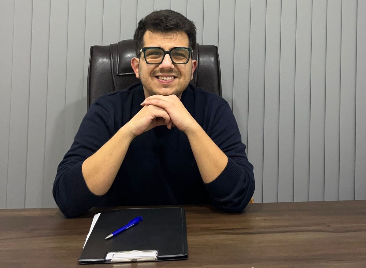 Fatih Çift Danışmanlığı